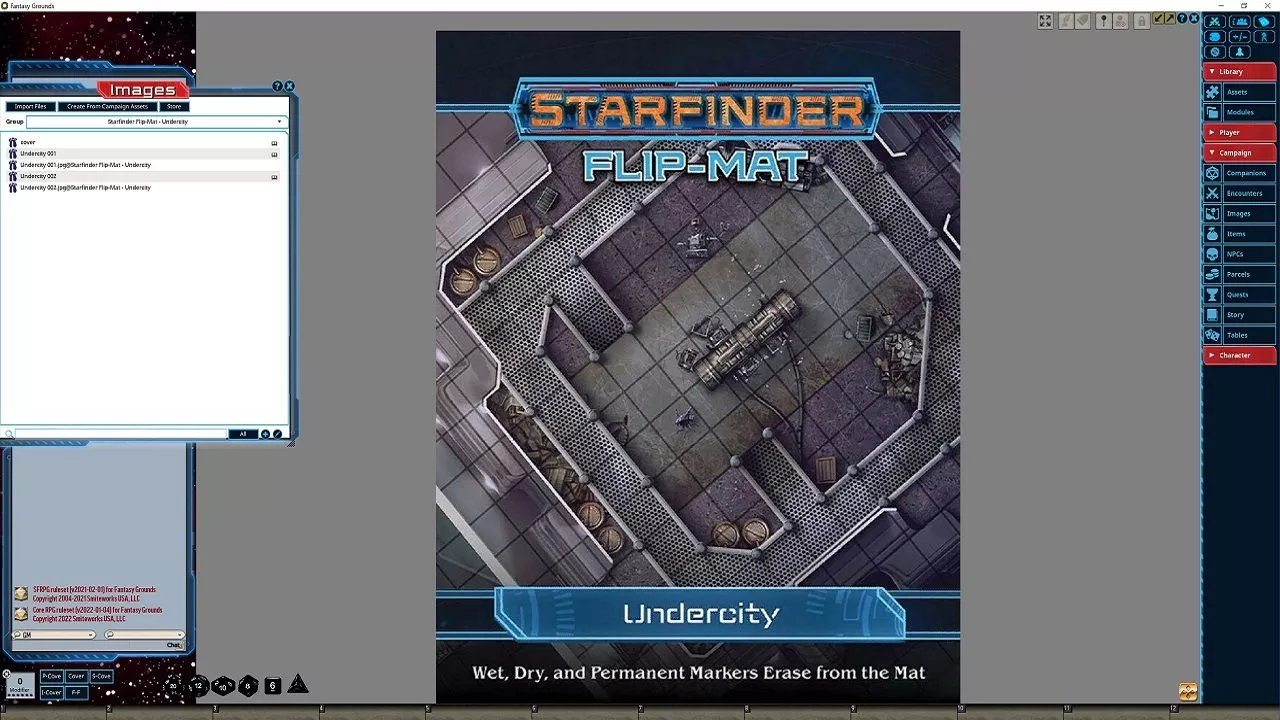 Screenshot 0